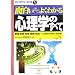 �ʔ����قǂ悭�킩��S���w�̂��ׂā\���o�E�L���E�v�l�E��E���i�c�S�̓���Ȋw�I�ɓǂ݉��� (�w�Z�ŋ����Ȃ����ȏ�)