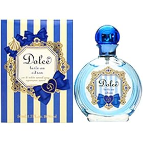 �h���`�F�@�^���g�@�I�@�V�g����(50ml)