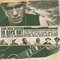 10 Days Out: Blues From the Backroads (W/Dvd)
