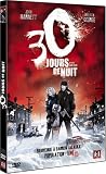 [DVD] 30 jours de nuit