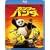 �J���t�[�E�p���_ [Blu-ray]