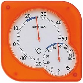 �G���y�b�N�X�C�یv ���x�E���x�v�V���N���~�f�B TM-5604
