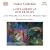 Latin American Guitar Music
