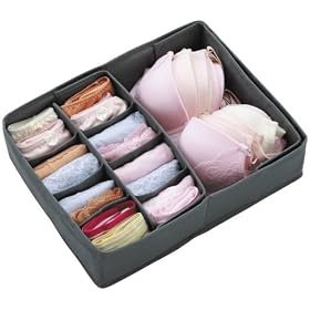 �|�Y���[�X���C�h������BOX 700333