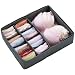 �|�Y���[�X���C�h������BOX 700333