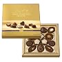 �����c �X�C�X�g���f�B�V�����E�f���b�N�X 145g Lindt(�����c)