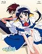 �܂ق�܂Ă����� Blu-ray