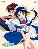 [DVD]川澄綾子 まほろまてぃっく Blu-ray