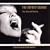 Life, Love and Leaving