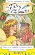 Marigold and the Feather of Hope, The Journey Begins(The Fairy Chronicles Book 1)