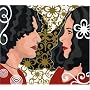 Divino Maravilhoso: Gal Costa Interpreta Caetano Veloso