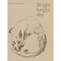 Bright, Bright Day