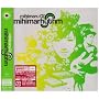 mihimarhythm(���Ԍ���)