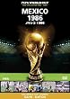 FIFA(R)���[���h�J�b�v ���L�V�R 1986 [DVD]