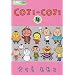 COJI-COJI 4 (��ڂ�}�X�R�b�g�R�~�b�N�X)