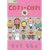 COJI-COJI 4 (��ڂ�}�X�R�b�g�R�~�b�N�X)