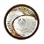 �U�E�{�f�B�V���b�v�@�R�R�i�b�c �{�f�B�o�^�[ 200ml