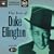 The Best of Duke Ellington: 1932-1939