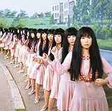 [CD]YUKI Commune