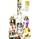1 (Bonus Dvd) (Reis)