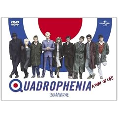 ����ΐt�̌� [DVD]