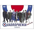 ����ΐt�̌� [DVD]