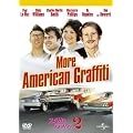 �A�����J���E�O���t�B�e�B2 [DVD]