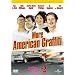 �A�����J���E�O���t�B�e�B2 [DVD]