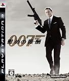 007/�Ԃ߂̕�V