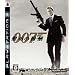 007/�Ԃ߂̕�V