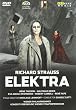 Elektra [DVD] [Import]