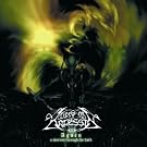 Agnen: Journey Through the Dark