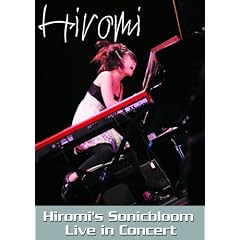 �㌴�Ђ�݃\�j�b�N�u���[���E���C�u�E�C���E�R���T�[�g [DVD]