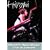 �㌴�Ђ�݃\�j�b�N�u���[���E���C�u�E�C���E�R���T�[�g [DVD]
