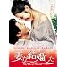 �Ȃ��������� [DVD]