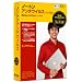 Norton AntiVirus for Macintosh �f���A���v���e�N�V����