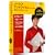 Norton AntiVirus for Macintosh �f���A���v���e�N�V����
