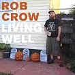 Living Well