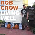 Living Well
