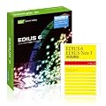 EDIUS 6 �A�J�f�~�b�N [�K�C�h�u�b�N�����p�b�P�[�W]