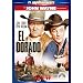 �G���E�h���h [DVD]
