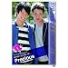 D2 The First Massage #1�@�����~�ߍ]�z��Y�@"Precious"�i�C�x���g�Q���������j [DVD]