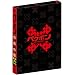 �y�P�|��DVD~���股�ށ~�^�J�g�V�{���̃g�[�N�o�g��~BOX(������萶�Y)