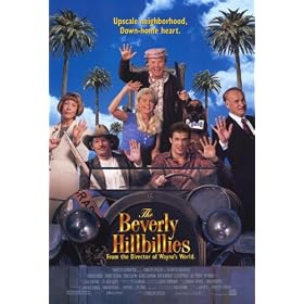 �r�o���[�E�q���r���[�Y ~���Ⴖ��n�������� [VHS]