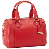 [コールハーン] COLE HAAN Linely Barrel Satchel