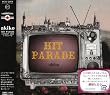 HIT PARADE-LONDON NITE�g���r���[�g-
