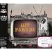 HIT PARADE-LONDON NITE�g���r���[�g-