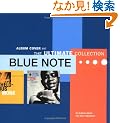 Blue Note: Album Cover Art - The Ultimate Collection (Text)