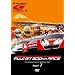SUPER GT 2009 ROUND7 �x�m�X�s�[�h�E�F�C [DVD]