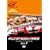 SUPER GT 2009 ROUND7 �x�m�X�s�[�h�E�F�C [DVD]